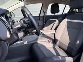 Citroën C5 Aircross (2021) thumbnail 10