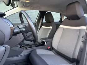 Citroën ë-C4 (2022) thumbnail 11