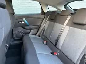 Citroën ë-C4 (2022) thumbnail 13