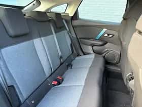 Citroën ë-C4 (2022) thumbnail 14