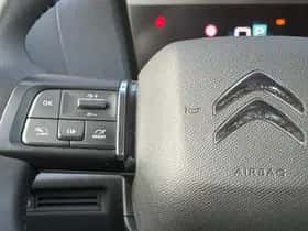 Citroën ë-C4 (2022) thumbnail 18