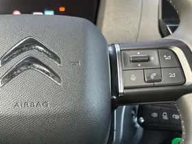 Citroën ë-C4 (2022) thumbnail 19