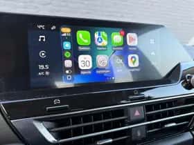 Citroën ë-C4 (2022) thumbnail 20