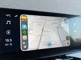 Citroën ë-C4 (2022) thumbnail 21