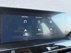 Citroën ë-C4 (2022) thumbnail 22