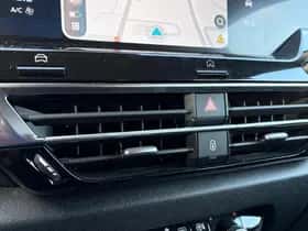 Citroën ë-C4 (2022) thumbnail 23