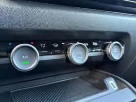 Citroën ë-C4 (2022) thumbnail 24