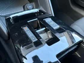 Citroën ë-C4 (2022) thumbnail 25