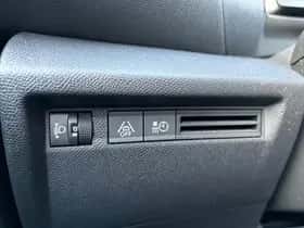 Citroën ë-C4 (2022) thumbnail 26