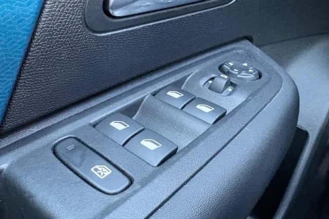 Citroën ë-C4 (2022) thumbnail 27