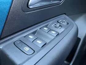Citroën ë-C4 (2022) thumbnail 27