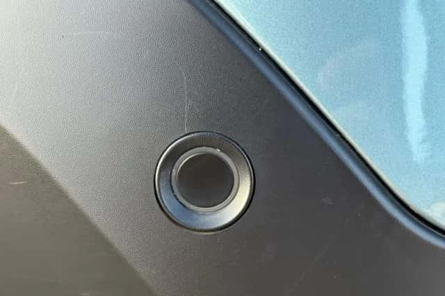 Citroën ë-C4 (2022) thumbnail 30
