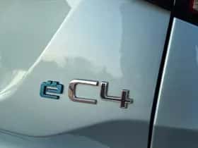 Citroën ë-C4 (2022) thumbnail 31