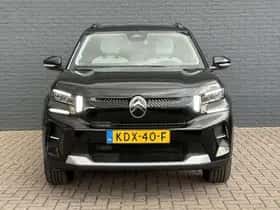 Citroën C3 (2026) thumbnail 2