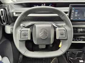 Citroën C3 (2026) thumbnail 11