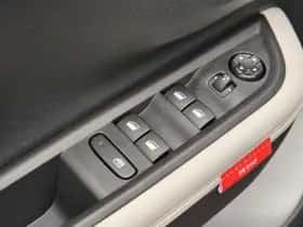 Citroën C3 (2026) thumbnail 12