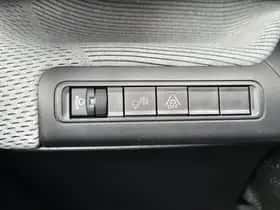Citroën C3 (2026) thumbnail 13