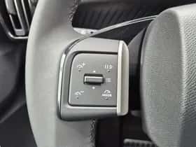Citroën C3 (2026) thumbnail 14