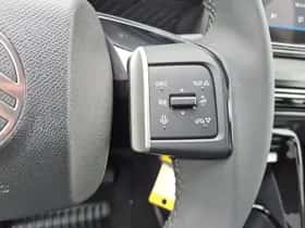 Citroën C3 (2026) thumbnail 15