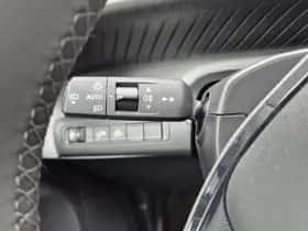 Citroën C3 (2026) thumbnail 16