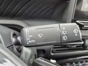 Citroën C3 (2026) thumbnail 17