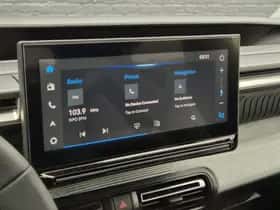 Citroën C3 (2026) thumbnail 18