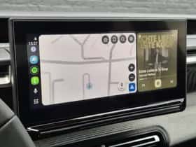 Citroën C3 (2026) thumbnail 19