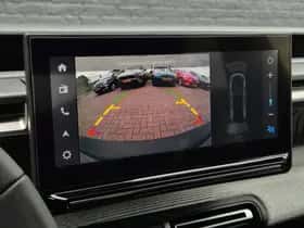 Citroën C3 (2026) thumbnail 20
