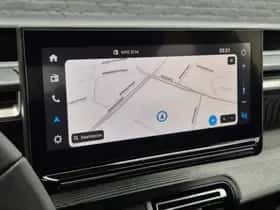 Citroën C3 (2026) thumbnail 21