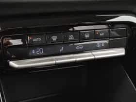 Citroën C3 (2026) thumbnail 22