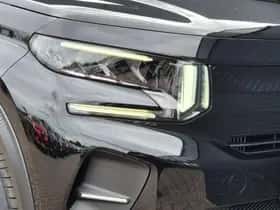 Citroën C3 (2026) thumbnail 24