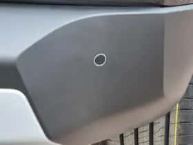 Citroën C3 (2026) thumbnail 25