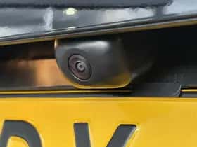 Citroën C3 (2026) thumbnail 26