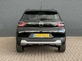 Citroën C3 (2026) thumbnail 5
