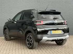Citroën C3 (2026) thumbnail 6