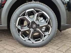 Citroën C3 (2026) thumbnail 7
