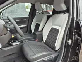Citroën C3 (2026) thumbnail 8