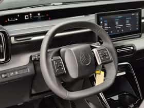Citroën C3 (2026) thumbnail 9