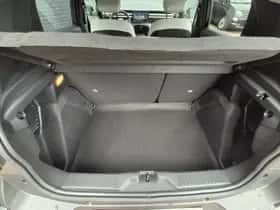 Citroën C3 (2026) thumbnail 10
