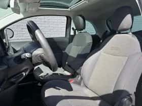 Fiat 500e (2021) thumbnail 11