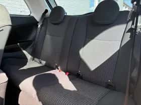 Fiat 500e (2021) thumbnail 13
