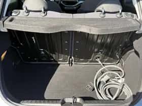 Fiat 500e (2021) thumbnail 15