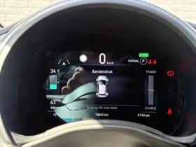 Fiat 500e (2021) thumbnail 18