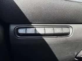 Fiat 500e (2021) thumbnail 20