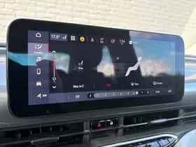 Fiat 500e (2021) thumbnail 24