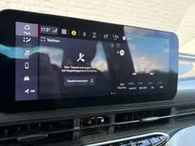 Fiat 500e (2021) thumbnail 25