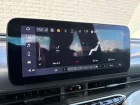 Fiat 500e (2021) thumbnail 26