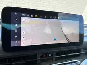 Fiat 500e (2021) thumbnail 28