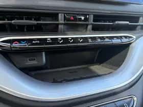 Fiat 500e (2021) thumbnail 29