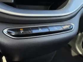 Fiat 500e (2021) thumbnail 30